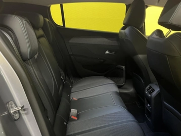 Image véhicule  Peugeot 308 (6)