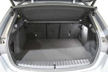Image véhicule  BMW SÉRIE 1 F70 (9)