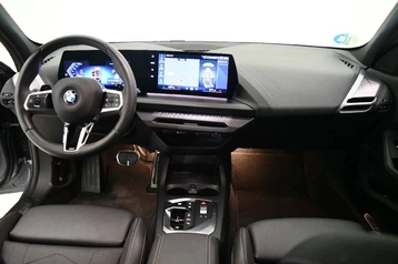 Image véhicule  BMW SÉRIE 1 F70 (7)