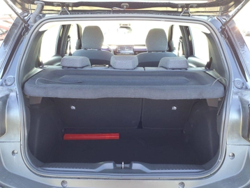 Image véhicule  Citroën C3 (6)
