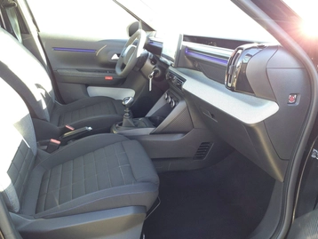 Image véhicule  Citroën C3 (1)
