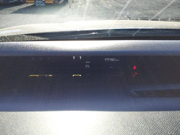 Image véhicule  Citroën C3 (5)