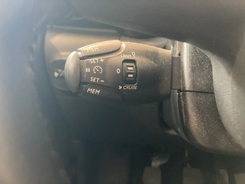 Image véhicule  Citroën C3 (18)