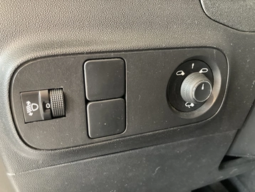 Image véhicule  Citroën C3 (13)