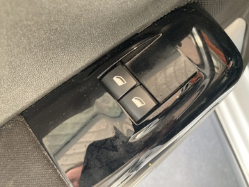 Image véhicule  Citroën C3 (12)