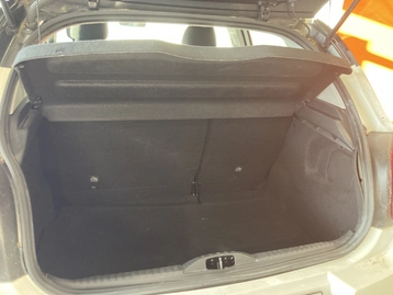 Image véhicule  Citroën C3 (9)
