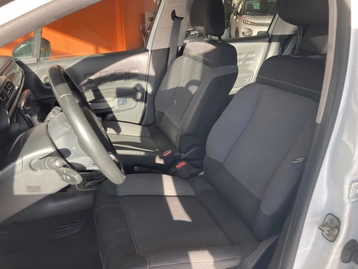 Image véhicule  Citroën C3 (6)
