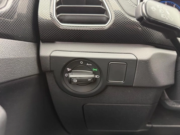 Image véhicule  Volkswagen T-CROSS (16)