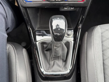 Image véhicule  Volkswagen T-CROSS (30)