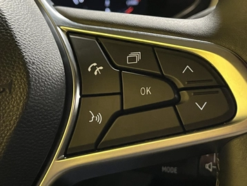 Image véhicule  Renault CAPTUR (18)