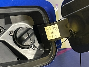 Image véhicule  Renault CAPTUR (9)