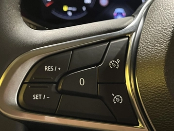 Image véhicule  Renault CAPTUR (19)