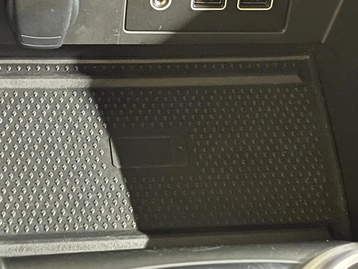 Image véhicule  Renault CAPTUR (6)