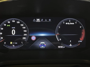 Image véhicule  Renault CAPTUR (17)