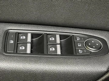 Image véhicule  Renault CAPTUR (13)