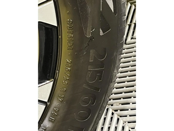 Image véhicule  Renault CAPTUR (33)
