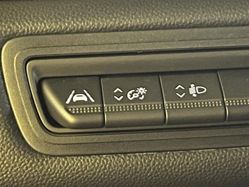 Image véhicule  Renault CAPTUR (14)