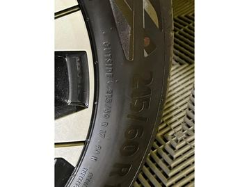 Image véhicule  Renault CAPTUR (40)