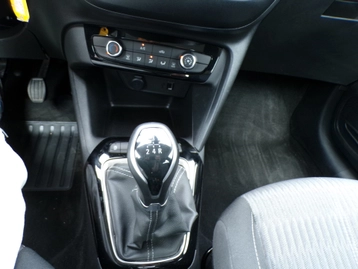 Image véhicule  Opel CORSA (12)
