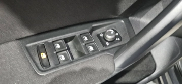 Image véhicule  Volkswagen TIGUAN (15)