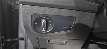 Image véhicule  Volkswagen TIGUAN (14)