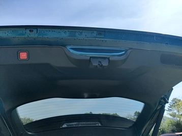 Image véhicule  Fiat 600 (5)