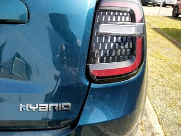 Image véhicule  Fiat 600 (18)