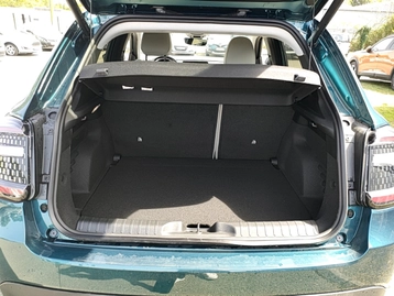 Image véhicule  Fiat 600 (4)