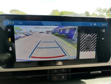 Image véhicule  Fiat 600 (9)