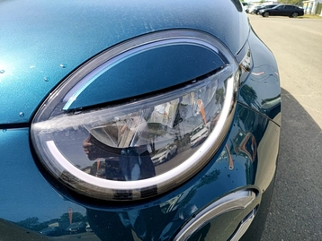 Image véhicule  Fiat 600 (19)