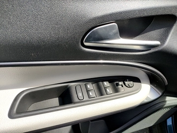 Image véhicule  Fiat 600 (14)