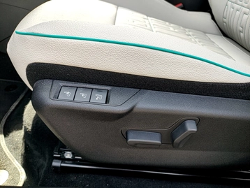 Image véhicule  Fiat 600 (13)