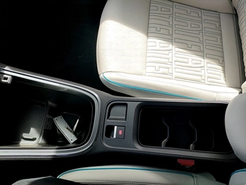 Image véhicule  Fiat 600 (10)