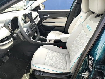 Image véhicule  Fiat 600 (11)