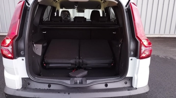 Image véhicule  Dacia JOGGER (6)