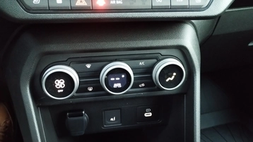Image véhicule  Dacia JOGGER (10)