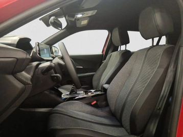 Image véhicule  Peugeot 2008 (12)