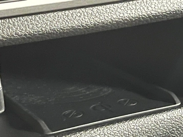 Image véhicule  Peugeot TRAVELLER (38)