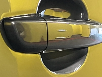 Image véhicule  Peugeot TRAVELLER (51)
