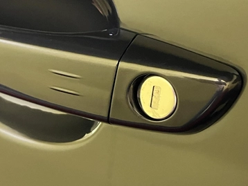 Image véhicule  Peugeot TRAVELLER (19)
