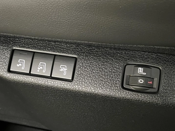 Image véhicule  Peugeot TRAVELLER (16)