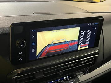 Image véhicule  Peugeot TRAVELLER (26)