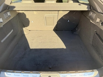 Image véhicule  Peugeot 408 (32)