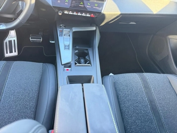 Image véhicule  Peugeot 408 (30)