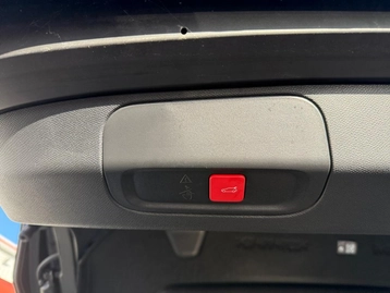 Image véhicule  Peugeot 408 (33)