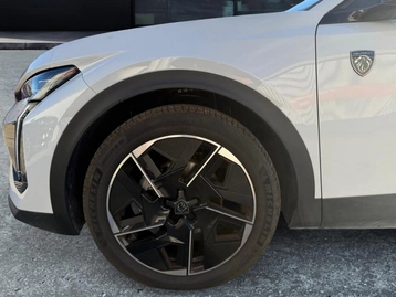 Image véhicule  Peugeot 408 (6)