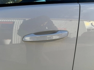 Image véhicule  Peugeot 408 (15)