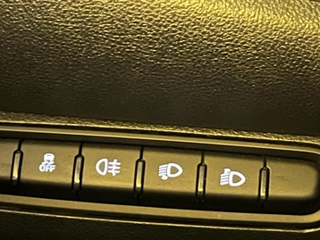Image véhicule  Fiat 500 (8)