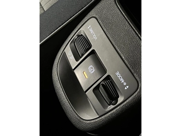Image véhicule  Fiat 500 (15)