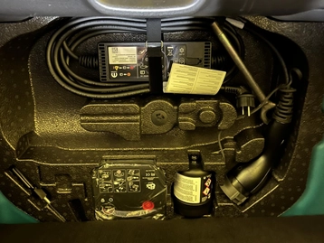 Image véhicule  Fiat 500 (19)